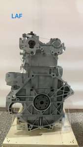 Bloc moteur de haute qualité et à prix compétitif <span class=keywords><strong>Insignia</strong></span> 2.0 16V A20NFT LAF pour <span class=keywords><strong>essence</strong></span> - Product Image 2