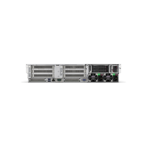 Servidor en Rack 2U HPE ProLiant DL385 Gen11 con Procesador EPYC 9124 para Cargas de Trabajo de Análisis de Big Data - Product Image 2