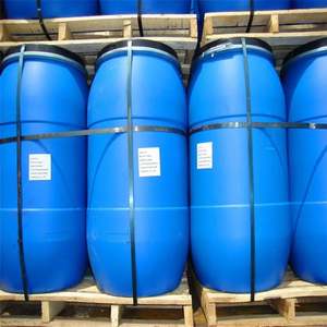 Suministro de detergente para fabricación de materias primas Aos/SLES70/SLS/LABSA/Cdea/Cab/APG - Product Image 5