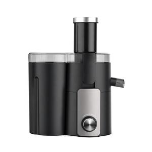 फल <span class=keywords><strong>juicer</strong></span> मशीन 1 में 3 <span class=keywords><strong>juicer</strong></span> के ब्लेंडर मैकेनिकल <span class=keywords><strong>juicer</strong></span> jusar मशीन - Product Image 1