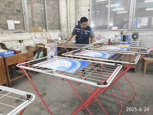 Goederen Inspectie <span class=keywords><strong>Service</strong></span> In Guangzhou, Shenzhen, Dongguan, <span class=keywords><strong>Ningbo</strong></span>, Yiwu, Quanzhou China - Product Image 2