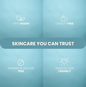 ครีมรักษาสิวสำหรับผิวหน้าและผิวกาย: ลดสิวและรอยแดงได้อย่างรวดเร็วสูตรอ่อนโยนสำหรับผิวแพ้ง่าย - Product Image 6