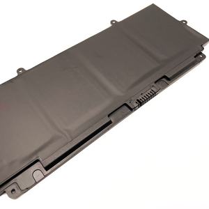 Nouvelle arrivée Batterie d'ordinateur portable 14,4V 50Wh FPB0339S FPCBP535 CP737633-01 <span class=keywords><strong>3310A</strong></span> 0340S pour Fujitsu Lifebook U937 E548 - Product Image 6