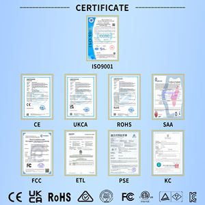 Adaptateur USB C EP-TA800 Pd 3.0 <span class=keywords><strong>Chargeur</strong></span> mural EU US 25w Super charge rapide Adaptateur d'alimentation pour <span class=keywords><strong>Samsung</strong></span> Galaxy S25 S24 S23 - Product Image 6