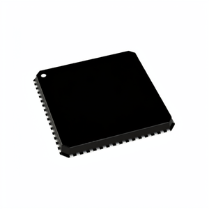 64 VFQFN Exposed Pad, CSP Data Acquisition Authorized Distributor Electronic Chips Component AD9248BCPZRL-<b>40</b> - Product Image 1