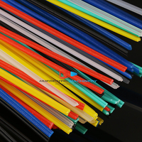 Extrudeuse de tige de soudage en plastique, soudeur pour plastique, pvc,