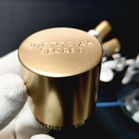 2026 ORG ORİJİNAL Victoria's Secret Yaz Vücut Spreyi Parfümü AQUA KISS Vücut Kokusu Spreyi 250mL 8.4Oz