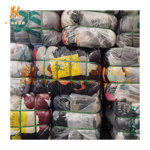Used <strong>Ropa</strong> Por Mayor - Product Image 5