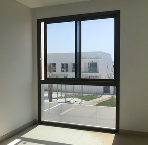 <span class=keywords><strong>Fenêtre</strong></span> en aluminium pour la construction neuve, <span class=keywords><strong>rénovation</strong></span> spécifique, <span class=keywords><strong>fenêtre</strong></span> en aluminium à rupture de pont thermique, <span class=keywords><strong>remplacement</strong></span> de <span class=keywords><strong>fenêtre</strong></span> en aluminium, <span class=keywords><strong>fenêtre</strong></span> en aluminium sans rupture de pont thermique - Product Image 5