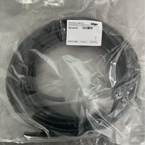 Tubo de extensión telescópico de acero inoxidable Drager de 1.5m para detector de gases, para detección de oxígeno, reparación y reemplazo - Product Image 5