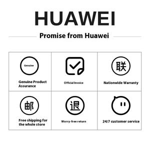 Enrutador portátil WiFi 3 Pro para <span class=keywords><strong>Huawei</strong></span>, dispositivo móvil, 4G +, toda la red, 3000mAh, Batería grande, 300Mbps, cortafuegos de velocidad inalámbrica - Product Image 6