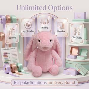 Peluche de Dragón Estético y Moderno con Colores de Alto Contraste, <span class=keywords><strong>Juguete</strong></span> Suave Personalizado OEM para Sala de Estar Moderna y Accesorio para Redes Sociales - Product Image 3