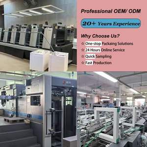 Caja de <span class=keywords><strong>Pizza</strong></span> de Papel Kraft Personalizada de 6, 7 y 8 Pulgadas, Caja de Embalaje Ecológica para Llevar, Impresión de Logotipo al por Mayor, Cartón de Grado Alimenticio - Product Image 5