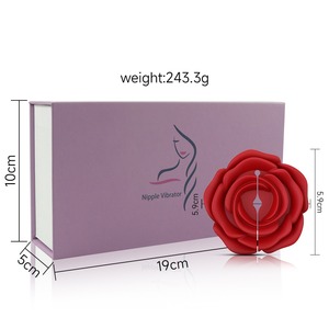 Buy In Bulk Rose Toy Wholesale 2k+ | Alibaba.com Buy In Bulk Rose Toy Wholesale 2k+ | Alibaba.com