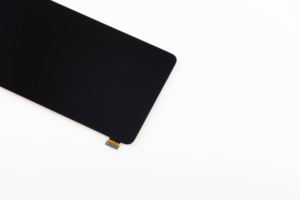 Écran LCD Premium 21081111RG/2107113SG/2107113SI/2107113SR pour Xiaomi <span class=keywords><strong>Mi11T</strong></span>/ Mi 11T <span class=keywords><strong>Pro</strong></span>, assemblage d'écran tactile et numériseur - Product Image 4