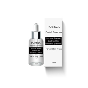 Marque privée <span class=keywords><strong>Coffret</strong></span> cadeau anti-âge naturel végétalien <span class=keywords><strong>Soin</strong></span> de la <span class=keywords><strong>peau</strong></span> du visage hydratant et nettoyant en profondeur pour femmes Utilisation blanchissante pour le visage - Product Image 3