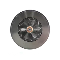 Nouvelle cartouche de turbocompresseur 28200-4X650 Bongo 3 III Truck pour véhicule utilitaire léger 2.9 CRDI J3 TF035HM XXRR 49135-04361