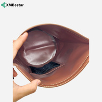 Sac étanche en PVC 500D IPX7 avec fermeture à clip, léger et portable, pour le voyage quotidien, la randonnée et les activités aquatiques