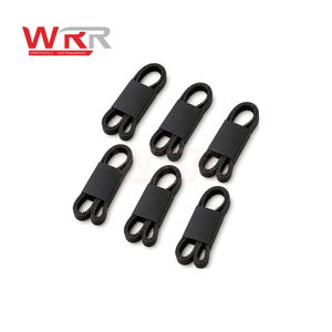Piezas de Transmisión Automática, Correas en V, Correa de Distribución de Goma, Correa de Ventilador para Mercedes-Benz Clase C, E, S, Sprinter, Vito, W204, W211, W212 - Product Image 4