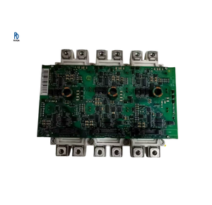 เซ็นเซอร์ควบคุม PLC อะไหล่ฟานุค ของแท้ใหม่เอี่ยม A20B-3900-0280 - Product Image 1
