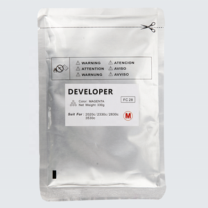 D-FC28-programador de calidad OEM de Japón, para Toshiba E STUDIO <span class=keywords><strong>ES</strong></span> 2020C 2330C 2820C 2830C 3520C 3530C 4530C 4530C, 6LH47947300 - Product Image 3