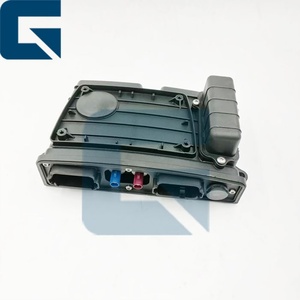 VOE11443994 11443994 pour unité de commande ECM ECU d'excavatrice EC220D - Product Image 1
