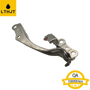 ราคาที่ดีชิ้นส่วนรถยนต์เครื่องดูดควันบานพับ53410-06430 RH 53420-06430 LH สำหรับ Camry <span class=keywords><strong>ASV71</strong></span> AXVA70 - Product Image 4