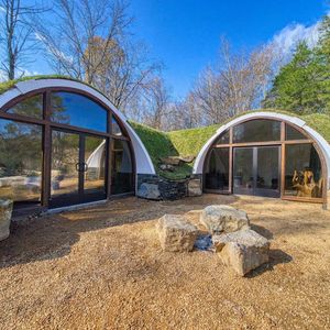 20Ft <span class=keywords><strong>Maison</strong></span> Moderne Mobile Préfabriqué Petit <span class=keywords><strong>Bois</strong></span> Thaïlande Plan D'embarquement Style Chaud <span class=keywords><strong>Prix</strong></span> Compétitif <span class=keywords><strong>Maison</strong></span> En Conteneur - Product Image 4