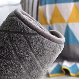 (Chakme) Farmhouse <span class=keywords><strong>Ruggable</strong></span> Home Decor Kitchen Throw Rugs Water Observing Mat para Cocina - Product Image 3