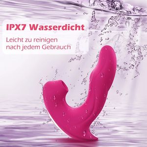 Nuevo masajeador de próstata Slap para personal, masturbadores femeninos, estimulador de clítoris vaginal, consolador vibrador para mujeres, Juguetes sexuales para mujer - Product Image 5