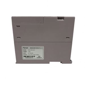 Panneau de commande VFD 90 kW pour pompe, onduleur solaire, variateur de fréquence VFD, convertisseur de fréquence variable - Product Image 3