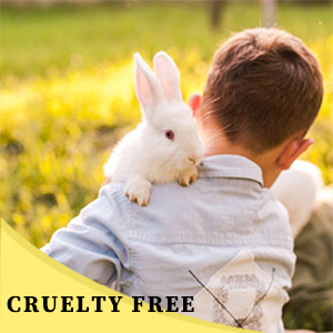 Luxliss Blonde Hair Purple Shampoo Organic Lavender Hair Shampoo And Conditioner Set For Blonde Hair Sulfate Free Purple Shampoo - Product Image 5