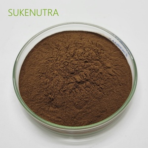 Yüksek kaliteli doğal 10% 20% 40% 50% fulvik asit <span class=keywords><strong>Shilajit</strong></span> özü - Product Image 4