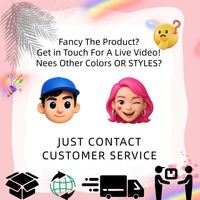 Chaussures plates de luxe avec diamants, chaussures de sport de haute qualité pour hommes et femmes, chaussures de skate, chaussures décontractées tendance, baskets