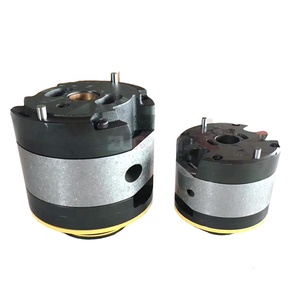 مجموعة خرطوشة مضخة هيدروليكية V VQ 2520VQ 3525VQ 4535VQ نواة مضخة لريشة مضخة خرطوشة - Product Image 2