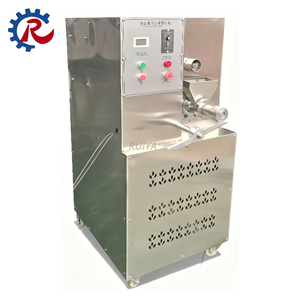 ไอศครีมข้าวโพดคั่วเครื่องกรวย/ท่อกลวงป๊อ<span class=keywords><strong>ป</strong></span>ข้าวโพดป่องเครื่องไอศครีม/ท่อกลวงผัดข้าวโพดขนมขบเคี้ยวเครื่อง - Product Image 1