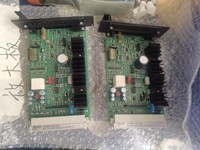 VT-VRRA1-527-20/V0 VTVRRA152720V0 Papan Amplifier Katup Hidrolik untuk PLC