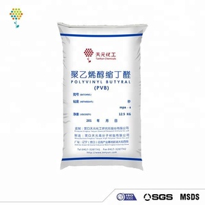 Polivinil <span class=keywords><strong>butiral</strong></span> resina/esmaltes de alambre/TF-1 - Product Image 3
