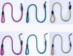 ARGE-gota de agua, gota de agua - Product Image 2