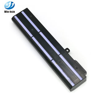 새로운 심천 리튬 배터리 MSI 정품 노트북 배터리 BTY-M6H GL62 GL62M PL62 GL63 GL72 GL73 GP62 GP63 GP72 GP73 PE70 - Product Image 3