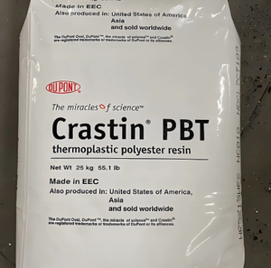 PBT DuPont SK645FR USA ใยแก้วเสริมแรง ทนไฟ V0 เกรดสำหรับฉีดขึ้นรูป ความแข็งแรงสูง ทนความร้อนสูง - Product Image 2