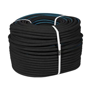 Aerat Slang Nano Bubble Aquacultuur <span class=keywords><strong>Aquarium</strong></span> Diffuser Beluchter Beluchtingsbuis - Product Image 1