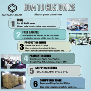 High Street Oversized Realtree <b>Camo</b> Zip Up Hoodie <b>Men</b> Heavyweight Cotton Tree Camouflage Print Streetwear Hooded <b>Jacket</b> - Product Image 5