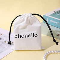 Emballage cadeau sophistiqué pour bijoux en ivoire A1 avec tiroirs de présentation noirs et architecture de boîtes multi-tailles raffinée