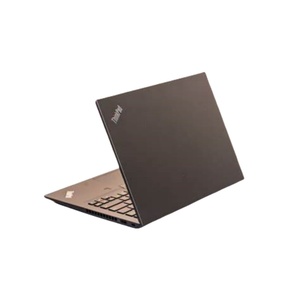 Ordinateur portable Lenovo <span class=keywords><strong>Thinkpad</strong></span> <span class=keywords><strong>T16</strong></span> I7-1360P 32GB/512ssd/ordinateur de bureau, station de travail, ordinateur portable professionnel, ordinateur portable de jeu - Product Image 4
