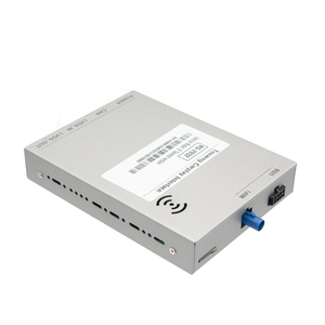 Module pour écran Camry Interface Carplay 8 pouces Écran original pour Volkswagen <span class=keywords><strong>Box</strong></span> Carplay Interface - Product Image 3