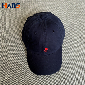 Nueva Gorra de Béisbol Bordada Ralph para Parejas, Hombre y Mujer, Gorra de Béisbol de Copa Suave Disponible en Varios Colores - Product Image 4