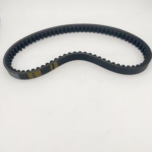 Sneeuwscooter Aandrijfriem Vervangen Arctische Kat 0627-014 Bearcat 440 550 660 Brede Baan - Product Image 2