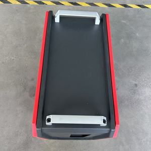 เครื่องเชื่อมเลเซอร์ขนาดเล็ก800 W 1200 W เครื่องเชื่อมเลเซอร์ขนาดเล็ก1500 W อุปกรณ์เชื่อมโลหะแบบพกพาใหม่ - Product Image 4