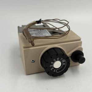 Sinopts 40-90 degrés Celsius vanne de chaudière à gaz de remplacement <span class=keywords><strong>EuroSit</strong></span> 630 - Product Image 2